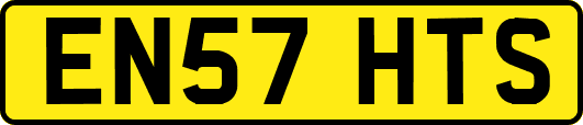 EN57HTS