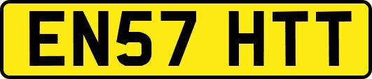EN57HTT