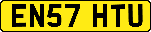 EN57HTU