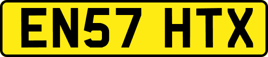 EN57HTX