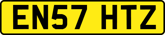 EN57HTZ