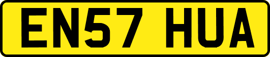 EN57HUA