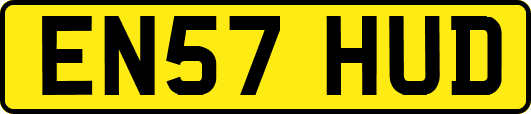 EN57HUD