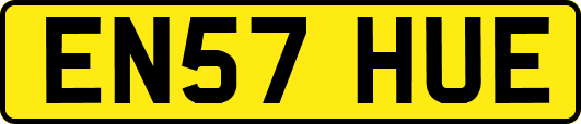 EN57HUE
