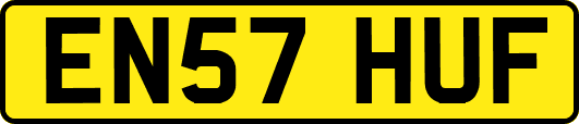 EN57HUF
