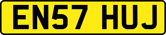 EN57HUJ