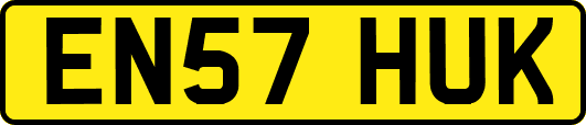 EN57HUK