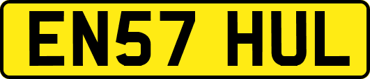 EN57HUL