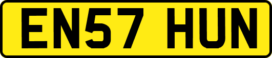 EN57HUN
