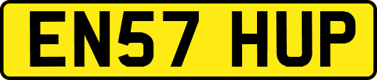 EN57HUP
