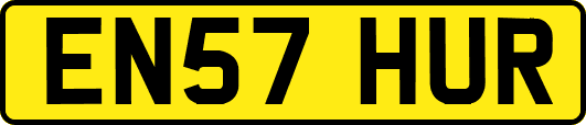 EN57HUR