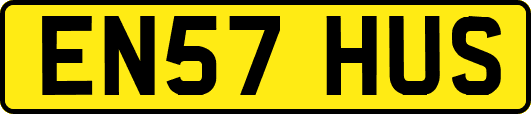 EN57HUS