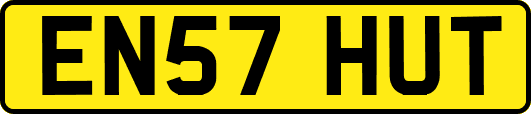 EN57HUT