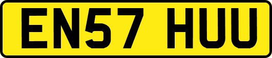 EN57HUU