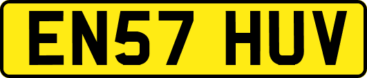EN57HUV