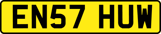 EN57HUW