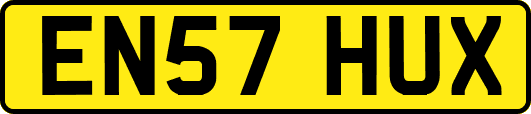 EN57HUX