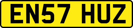 EN57HUZ