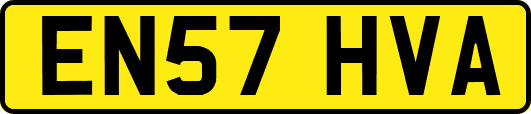 EN57HVA