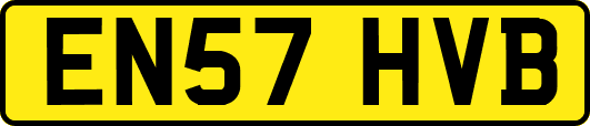EN57HVB