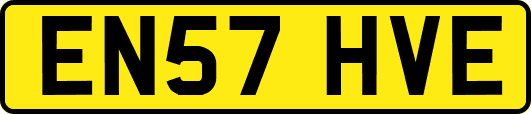 EN57HVE