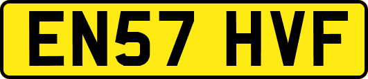 EN57HVF