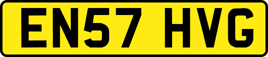 EN57HVG