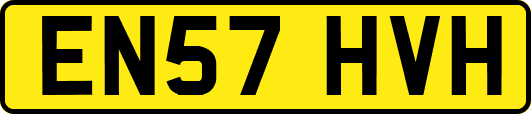 EN57HVH