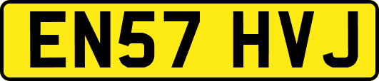 EN57HVJ
