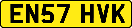 EN57HVK