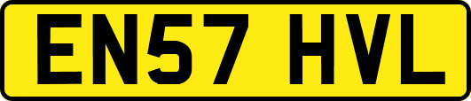 EN57HVL