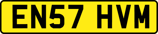EN57HVM