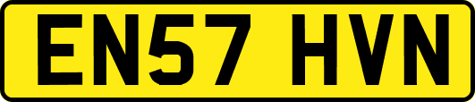 EN57HVN