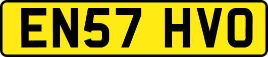 EN57HVO