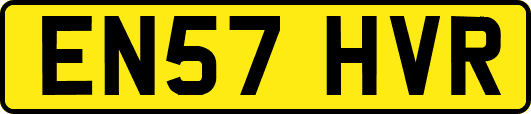 EN57HVR