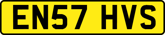 EN57HVS
