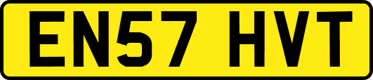 EN57HVT