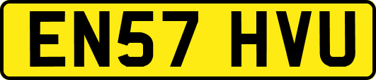 EN57HVU