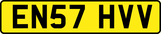 EN57HVV