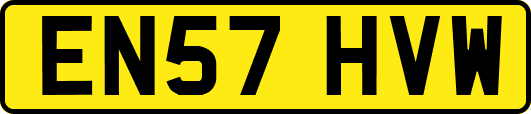 EN57HVW