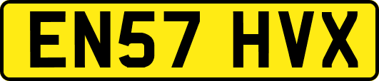 EN57HVX