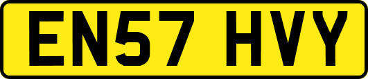 EN57HVY