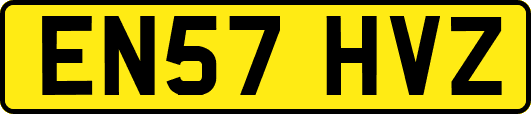 EN57HVZ