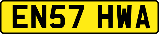EN57HWA