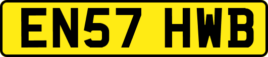 EN57HWB