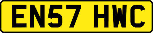 EN57HWC