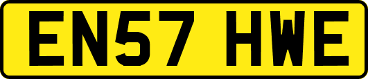EN57HWE