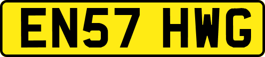 EN57HWG