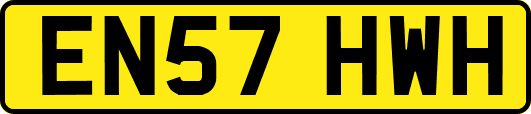 EN57HWH