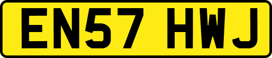 EN57HWJ